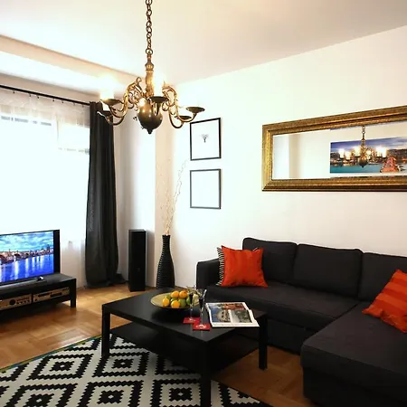 Great Big Central Loc :-) Apartamento *